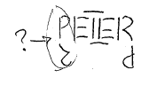 ambigram_2